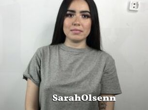 SarahOlsenn