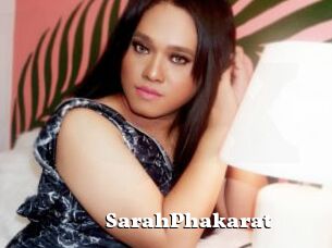 SarahPhakarat