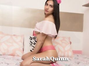 SarahQuinn