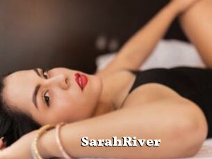 SarahRiver
