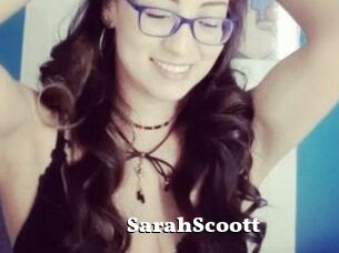 SarahScoott