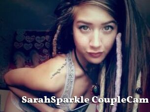 SarahSparkle_CoupleCam