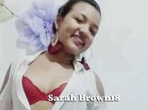 Sarah_Brown18