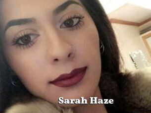 Sarah_Haze