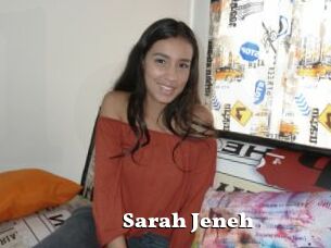 Sarah_Jeneh