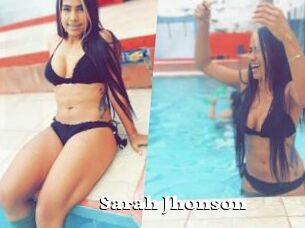 Sarah_Jhonson