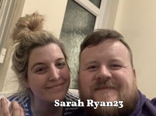 Sarah_Ryan23