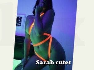 Sarah_cute1