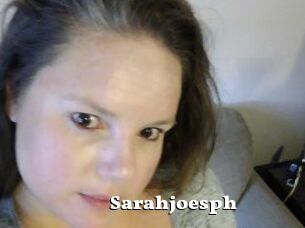 Sarahjoesph