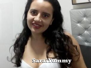 SaraiYummy