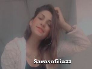 Sarasofiia22