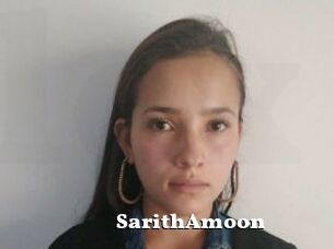 SarithAmoon
