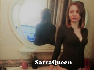 SarraQueen