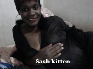 Sash_kitten