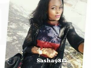 Sasha9812