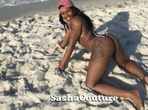 SashaCouture