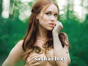 SashaFlexy