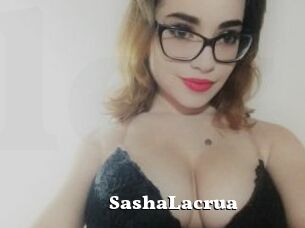 SashaLacrua