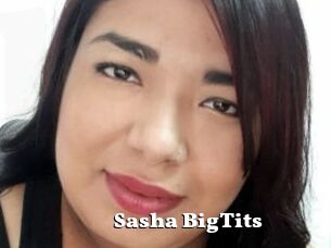 Sasha_BigTits