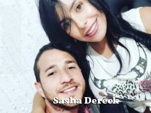 Sasha_Dereck