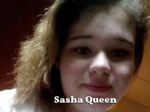 Sasha_Queen