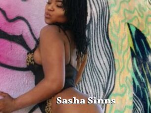 Sasha_Sinns