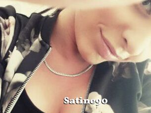 Satine90