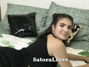 SatoraLiove