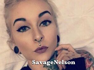 Savage_Nelson