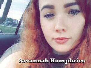 Savannah_Humphries