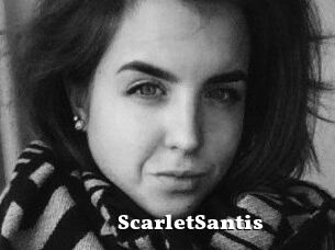 ScarletSantis