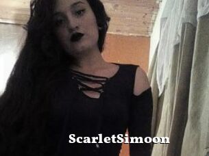 ScarletSimoon