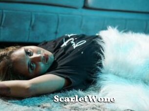 ScarletWone