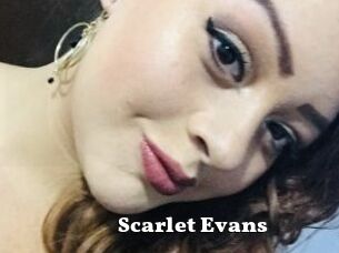 Scarlet_Evans