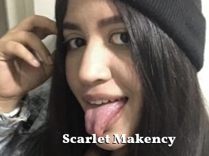 Scarlet_Makency
