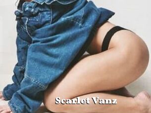Scarlet_Vanz