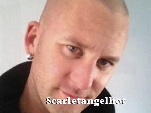 Scarletangelhot