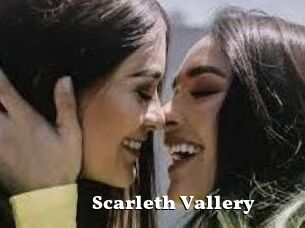 Scarleth_Vallery