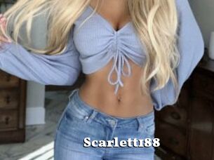 Scarlett188