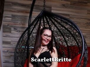 ScarlettBritte