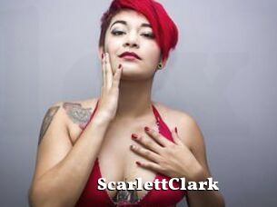 ScarlettClark