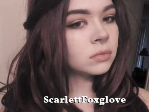 ScarlettFoxglove