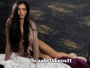 ScarlettFrostt