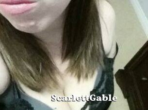 ScarlettGable