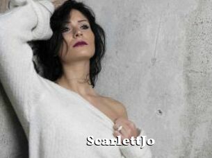 ScarlettJo