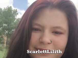 ScarlettLilith