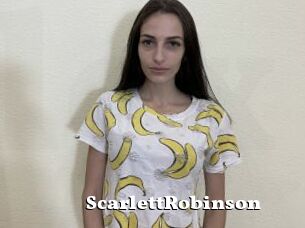 ScarlettRobinson