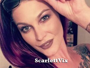 ScarlettVix