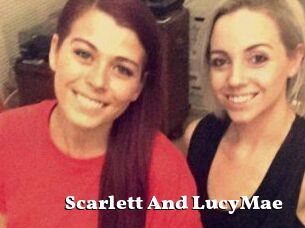 Scarlett_And_LucyMae