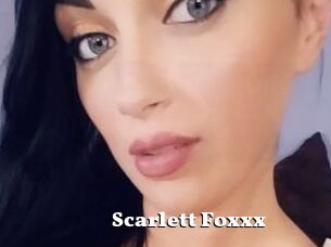 Scarlett_Foxxx